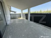 Casa cu 4 camere,110 mp ,Zona Odoreu 