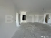 Casa cu 4 camere,110 mp ,Zona Odoreu 