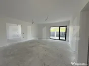 Casa cu 4 camere,110 mp ,Zona Odoreu 