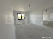 Casa cu 4 camere,110 mp ,Zona Odoreu 