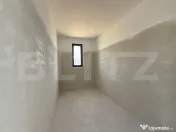 Casa cu 4 camere,110 mp ,Zona Odoreu 
