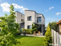 Casă de închiriat, Dumbravita – Blitz Imobiliare