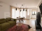 Casă de închiriat, Dumbravita – Blitz Imobiliare 