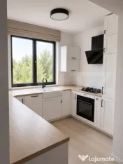 Casă de închiriat, Dumbravita – Blitz Imobiliare 