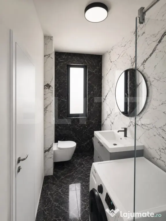 Casă de închiriat, Dumbravita – Blitz Imobiliare