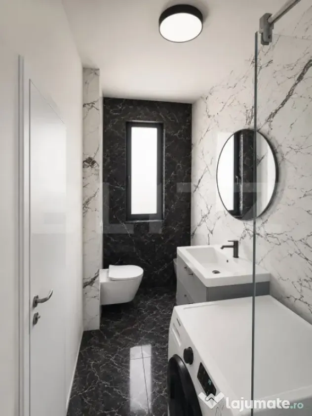 Casă de închiriat, Dumbravita – Blitz Imobiliare