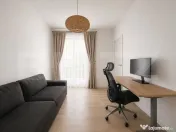 Casă de închiriat, Dumbravita – Blitz Imobiliare 