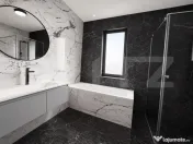 Casă de închiriat, Dumbravita – Blitz Imobiliare 