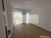 Casă individuală 3 camere 2 băi teren 375 mp !