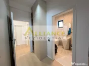 Casa individuala - 4 camere - 2 bai - la 10 min de RATB 