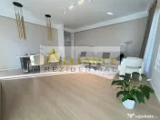 Casa individuala - 4 camere - 2 bai - la 10 min de RATB 