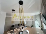 Casa individuala - 4 camere - 2 bai - la 10 min de RATB 