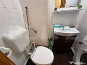 Apartament 3 camere, 79,57 mp utili, complet mobilat și uti