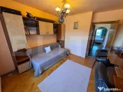 Apartament 3 camere, 79,57 mp utili, complet mobilat și uti