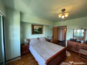 Apartament 3 camere, 79,57 mp utili, complet mobilat și uti
