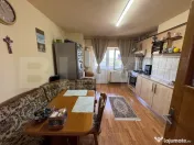 Apartament 3 camere, 79,57 mp utili, complet mobilat și uti