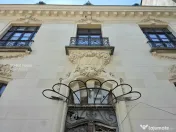 Ultracentral | 319SQM Historic Villa + 306sqm Land | Arh Ion