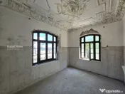 Ultracentral | 319SQM Historic Villa + 306sqm Land | Arh Ion