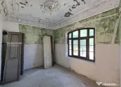 Ultracentral | 319SQM Historic Villa + 306sqm Land | Arh Ion