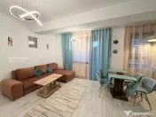 3 camere Titan - Prisaca Dornei | bloc 2023 | lux |