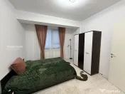 3 camere Titan - Prisaca Dornei | bloc 2023 | lux |