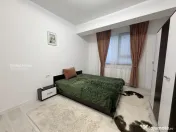 3 camere Titan - Prisaca Dornei | bloc 2023 | lux |