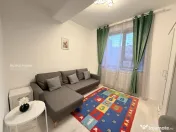 3 camere Titan - Prisaca Dornei | bloc 2023 | lux |