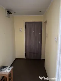 Apartament 4 camere spatios 