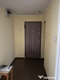 Apartament 4 camere spatios central