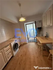 Apartament 4 camere, 90mp, 2 bai, Pacurari Pizza Smile