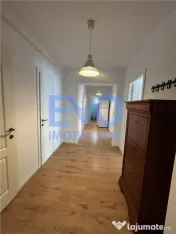 Apartament 4 camere, 90mp, 2 bai, Pacurari Pizza Smile