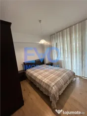 Apartament 4 camere, 90mp, 2 bai, Pacurari Pizza Smile