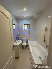Apartament 4 camere, 90mp, 2 bai, Pacurari Pizza Smile