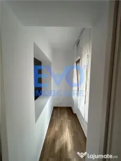 Apartament 4 camere, 90mp, 2 bai, Pacurari Pizza Smile