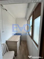 Apartament 4 camere, 90mp, 2 bai, Pacurari Pizza Smile
