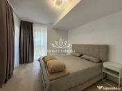 Nord One Brediceanu - Apartament de lux cu 2 camere - par... 
