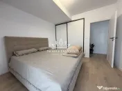 Nord One Brediceanu - Apartament de lux cu 2 camere - par... 