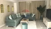 Apartament 2 Camere Panorama Delta Văcărești Finisat Lux 