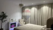 Apartament 2 Camere Panorama Delta Văcărești Finisat Lux 