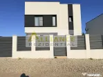 Cel mai EXCLUSIVIST proiect 4 camere 5 minute fata de met...