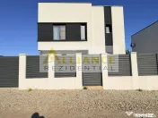 Cel mai EXCLUSIVIST proiect 4 camere 5 minute fata de met...