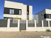 Cel mai EXCLUSIVIST proiect 4 camere 5 minute fata de met...