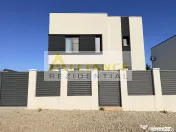 Cel mai EXCLUSIVIST proiect 4 camere 5 minute fata de met...