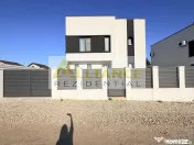 Cel mai EXCLUSIVIST proiect 4 camere 5 minute fata de met...