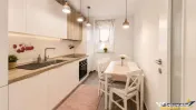 Elegant, luminos, decomandat, parcare, marca Urban, Coresi,