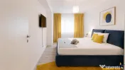 Elegant, luminos, decomandat, parcare, marca Urban, Coresi,