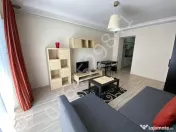 Daimond Residence,zona Bd. Pipera-scoala Americana,Str. Matei Basarab 