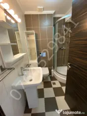 Daimond Residence,zona Bd. Pipera-scoala Americana,Str. Matei Basarab 