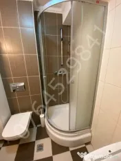 Daimond Residence,zona Bd. Pipera-scoala Americana,Str. Matei Basarab 