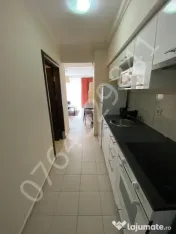 Daimond Residence,zona Bd. Pipera-scoala Americana,Str. Matei Basarab 